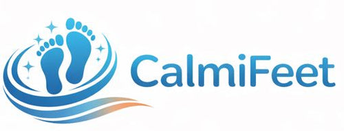 CalmiFeet